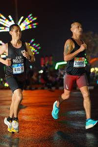 BIB: 20098, 41070
                            <button type="button" onclick="openModal(16147869)" class="btn btn-primary btn-sm float-right btn-popup" data-toggle="modal" data-target=".modal-high-quality">
                        <i class="fas fa-shopping-cart"></i> Add to Cart
                    </button>
                                            <button type="button" onclick="isThisMe(16147869, true)" class="btn btn-success btn-sm float-right btn-popup btn-isme hidden" data-toggle="tooltip" data-placement="bottom" title="นี่คือรูปของคุณใช่ไหม คลิกที่นี่เพื่อเอาเข้าอัลบั้ม">
                        <i class="fas fa-plus"></i> Add to album
                    </button>
                    <button type="button" onclick="isThisMe(16147869, false)" class="btn btn-warning btn-sm float-right btn-popup btn-isnotme hidden">
                        <i class="fas fa-ban"></i> Remove from album
                    </button>